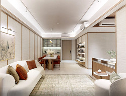 Bloomsbury Residences (D5), Apartment #476669971
